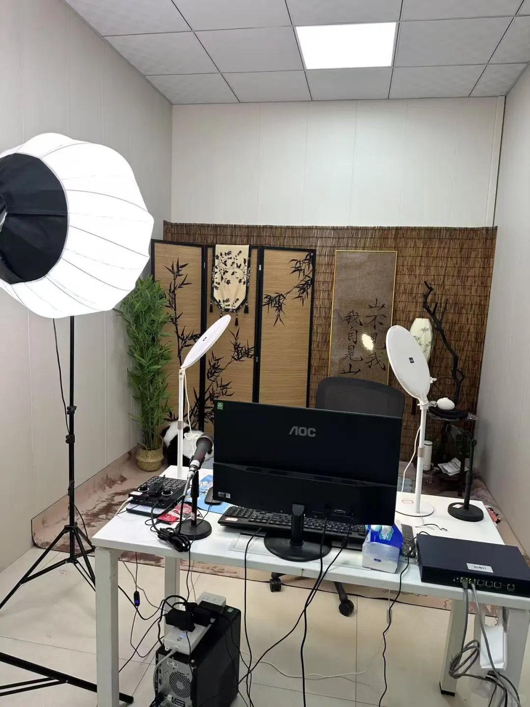 氛围感可小白待遇好包真走过路过不要错过