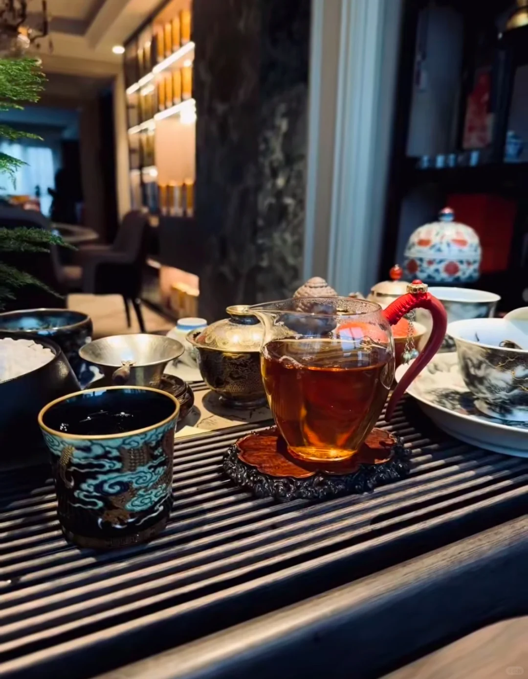 看过来看过来 招主播了
