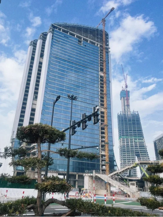 姐妹们,湖州应届生找国企可不在BOSS上