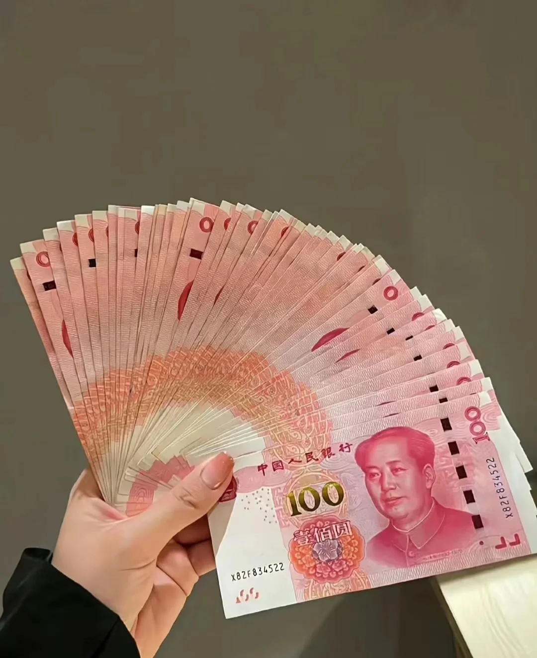 唐山招聘，双休不加班，快来找我玩吧?