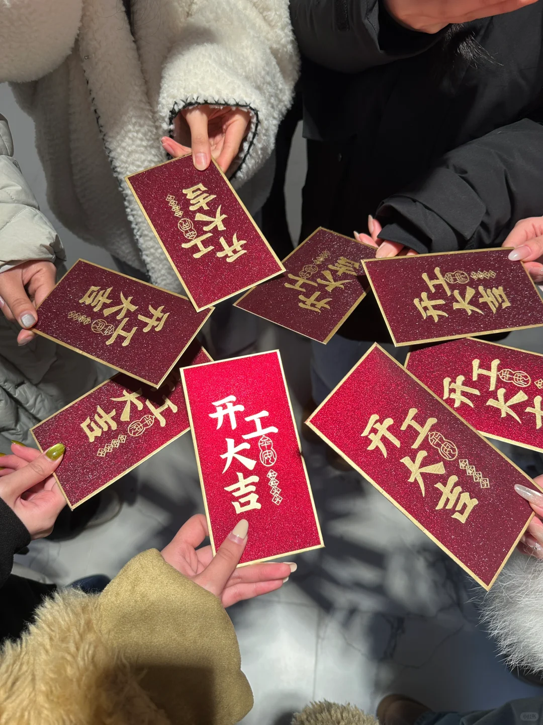 长沙还有没有想做女装带货的姐妹!!!