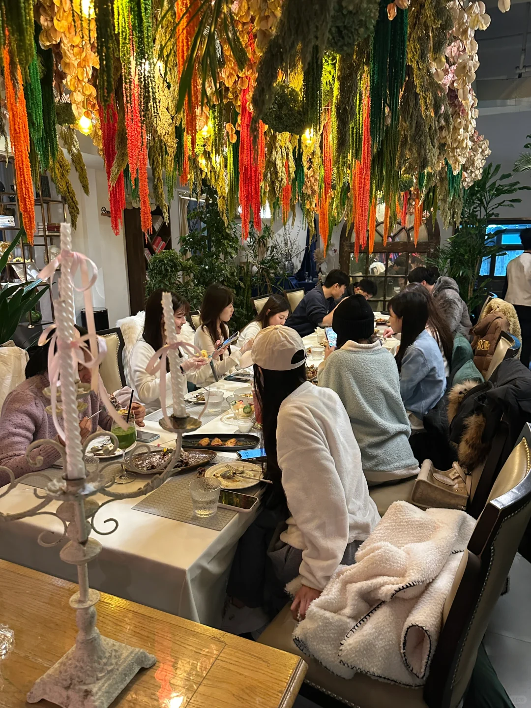 长沙还有没有想做女装带货的姐妹!!!