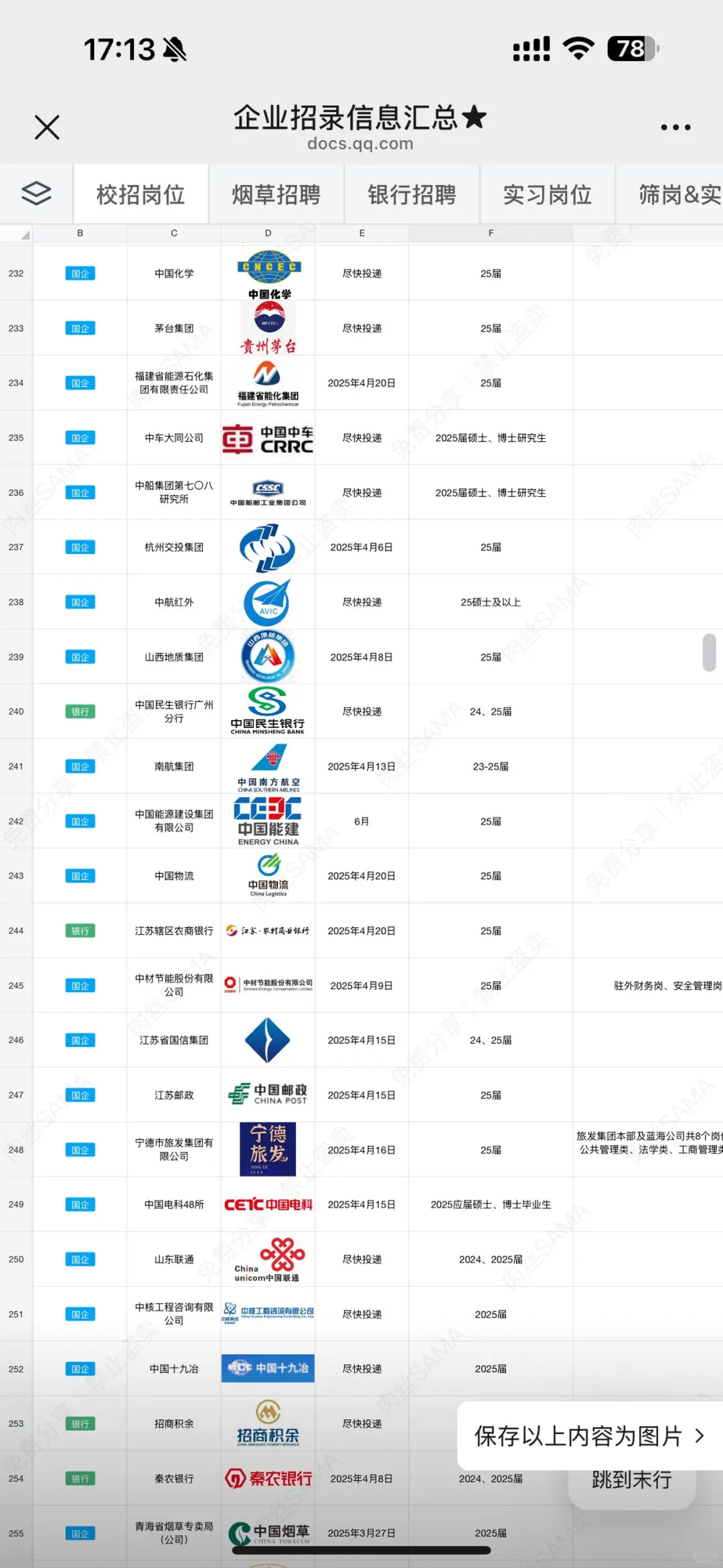 杭州图书馆招聘进行中!喜欢安静的宝子来!