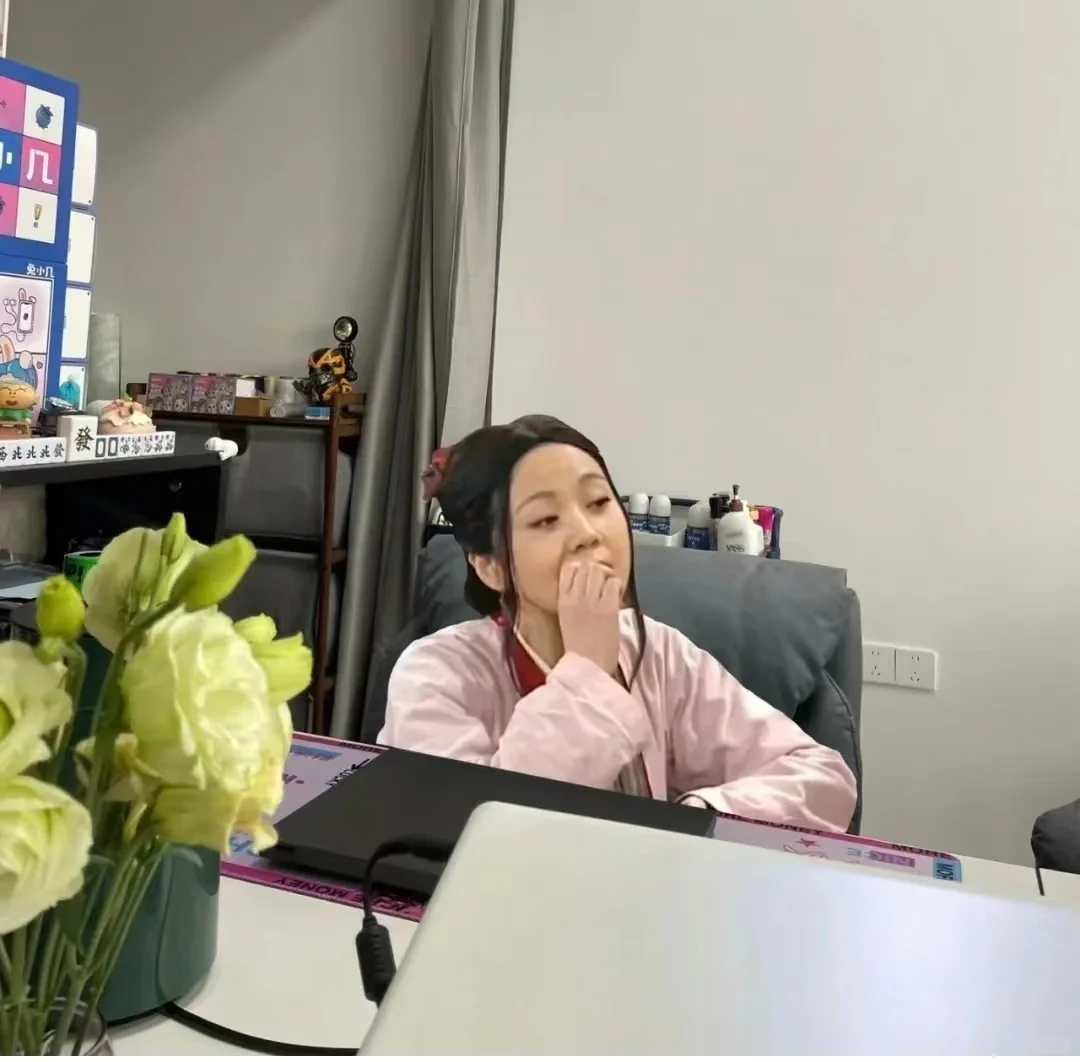 郑州二七万达附近招聘带货主播