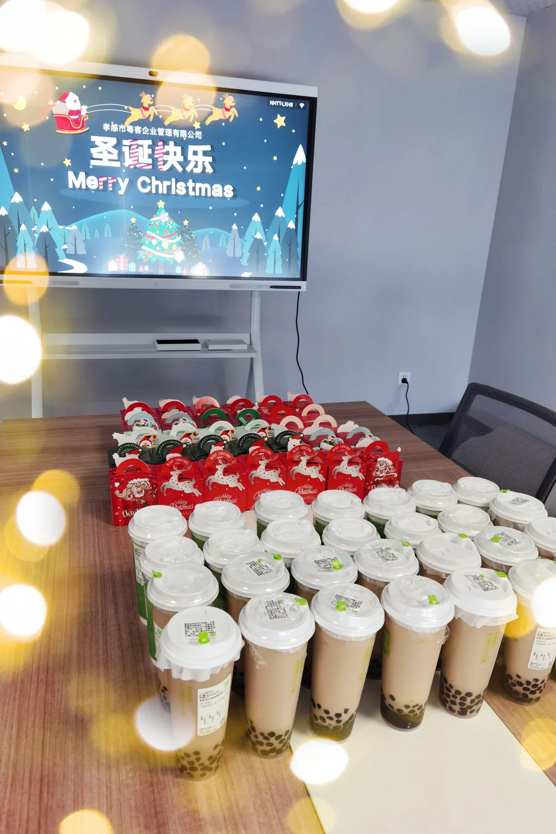 虚位以待，职等你来