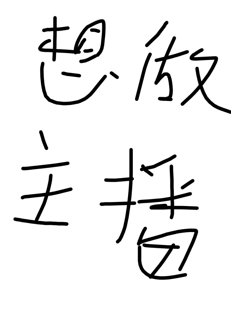 合肥做主播去哪家好