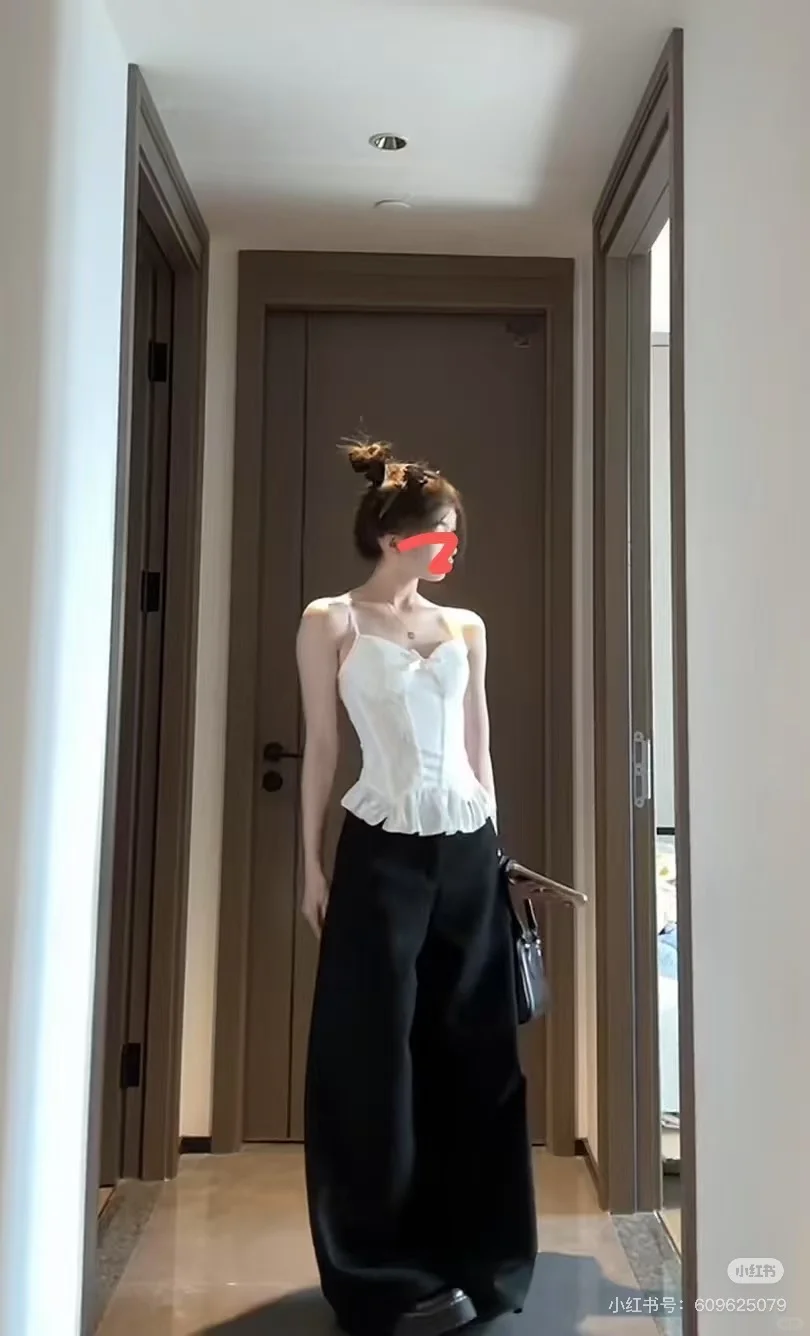 海珠区招聘穿版女主播