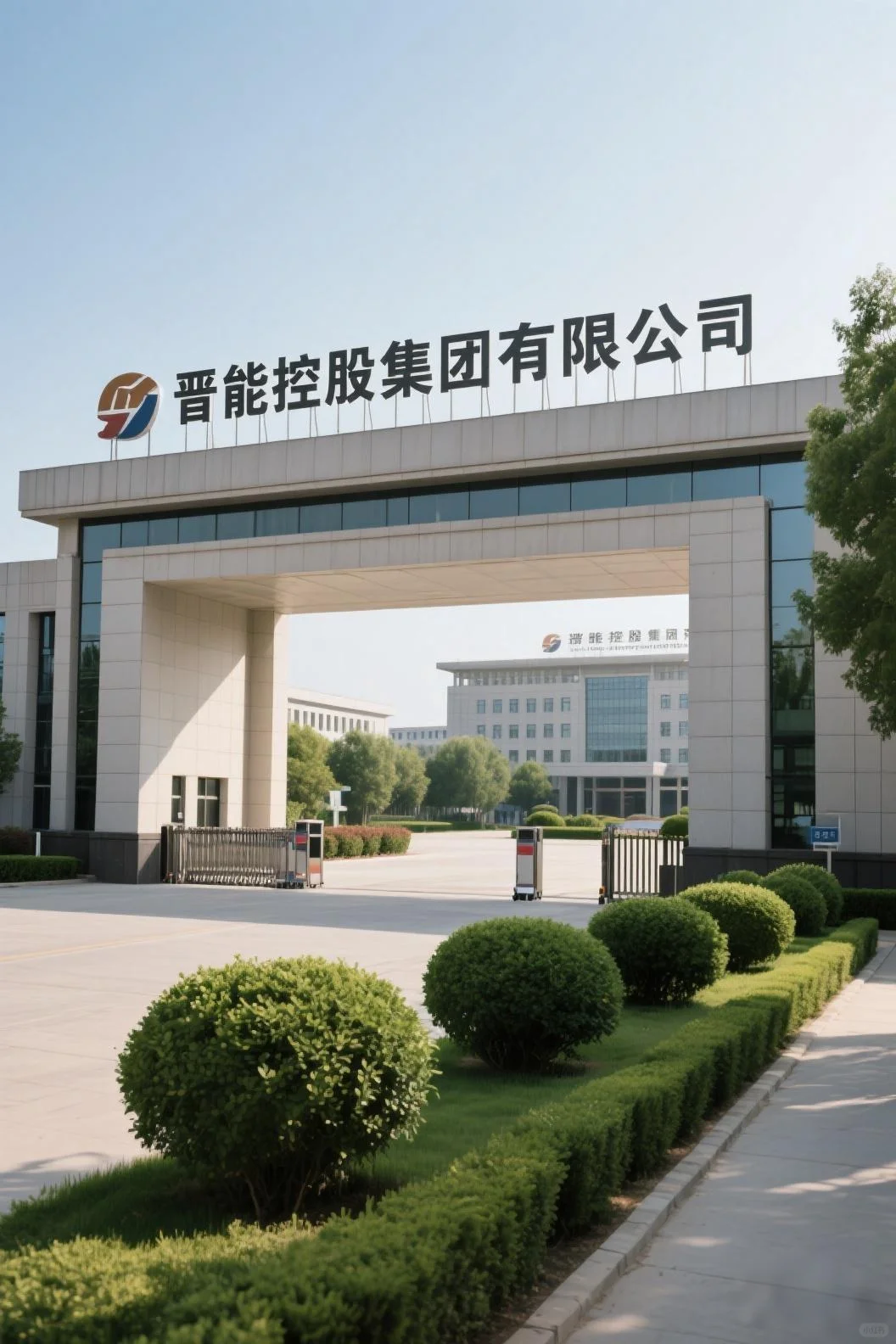 2025晋能控股集团技能操作岗5月补招500人