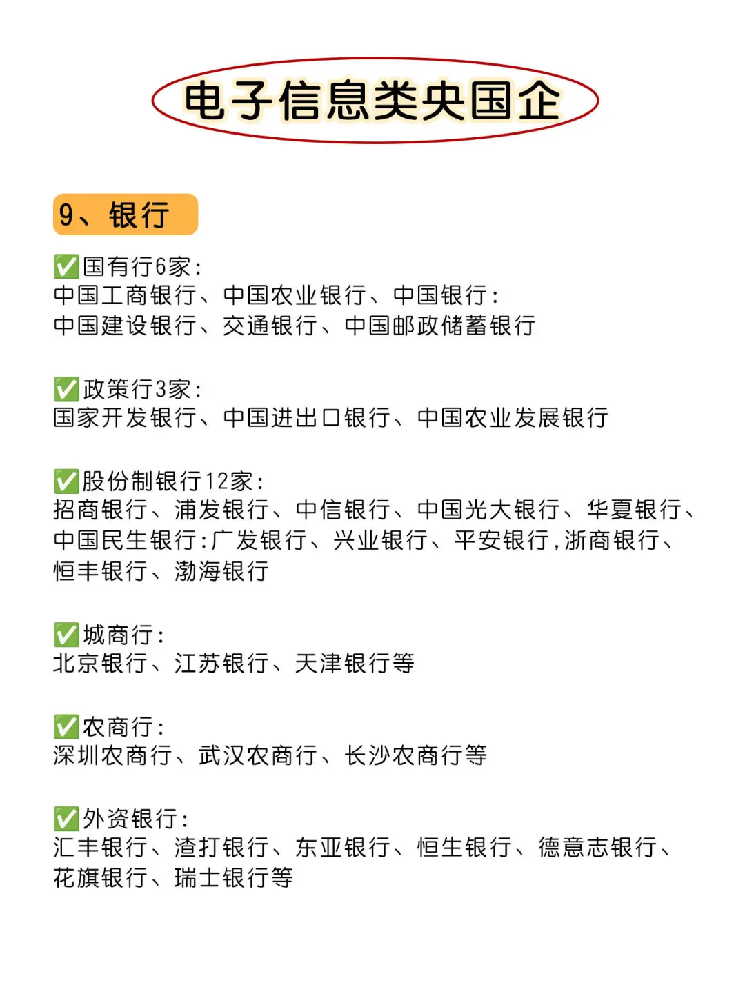 这几家央国企正在招人！