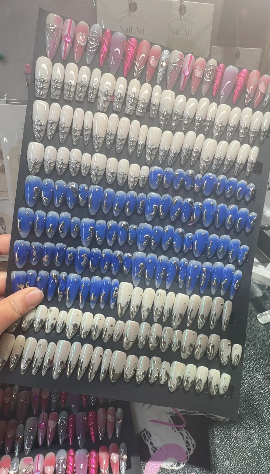 哈哈哈哈哈 我放假了