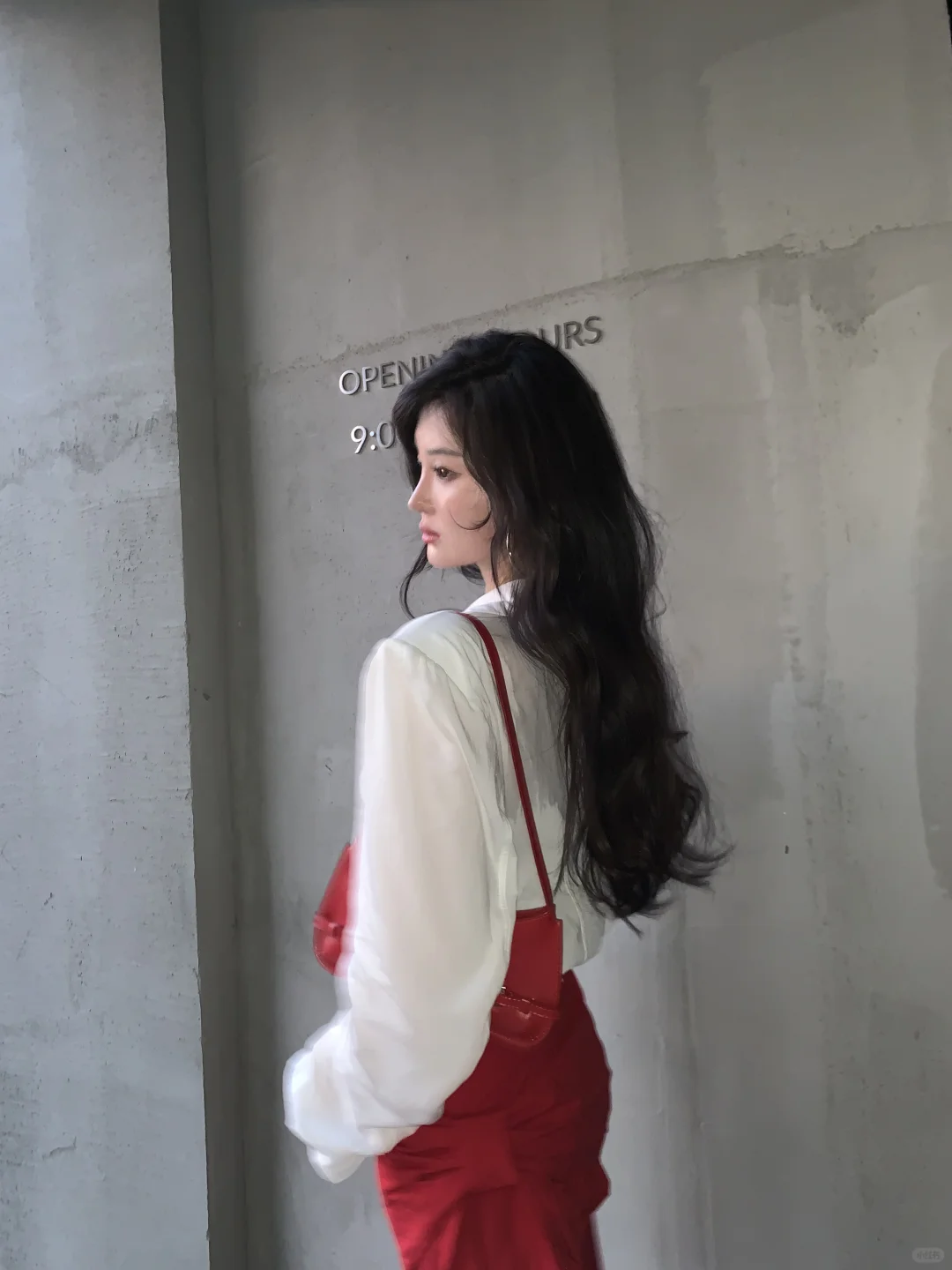 在杭州找个有网感会拍照的助理怎么这么难