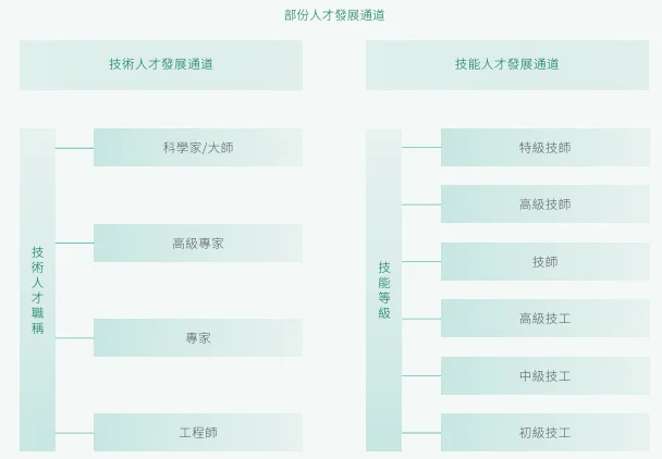 比亚迪扩招增员265368人!