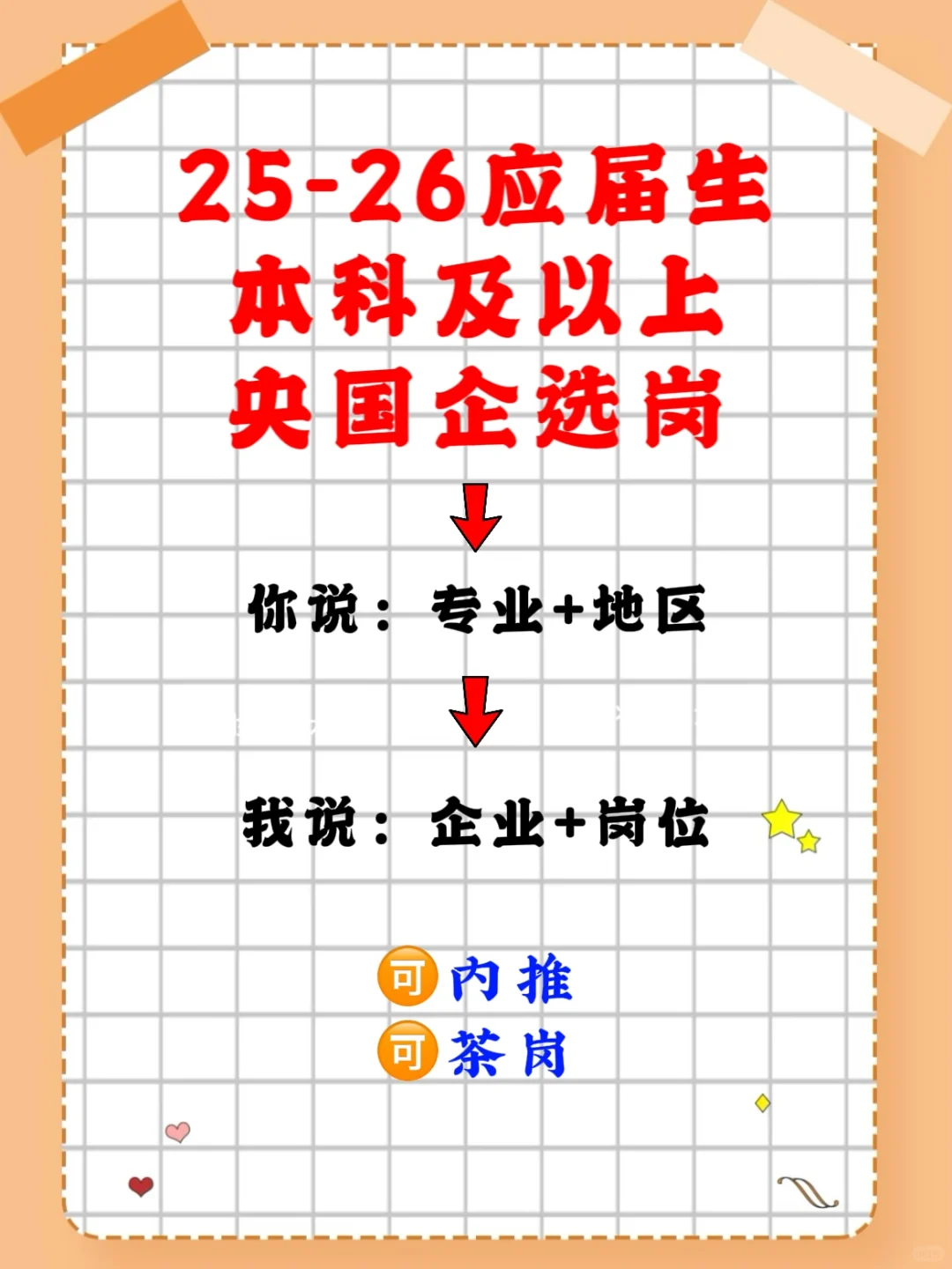 端午前后雄安城发急招!!!