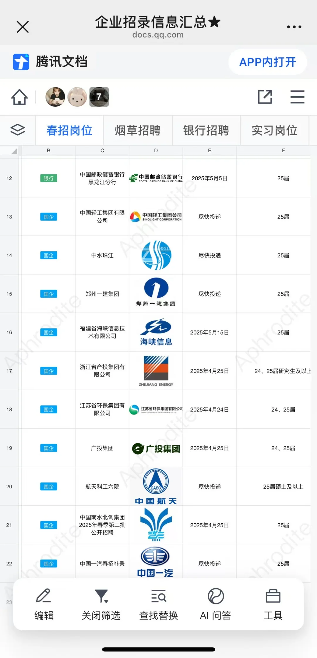 有想来新华书店工作的宝子么抓紧投!