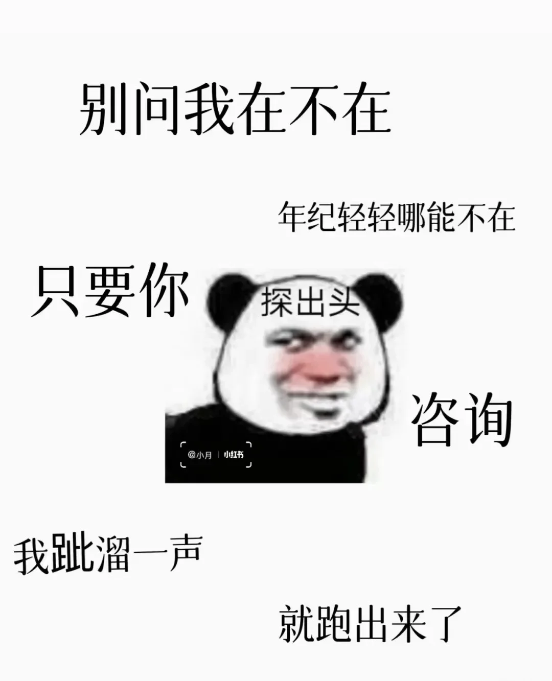 招聘兼职带货女主播！！