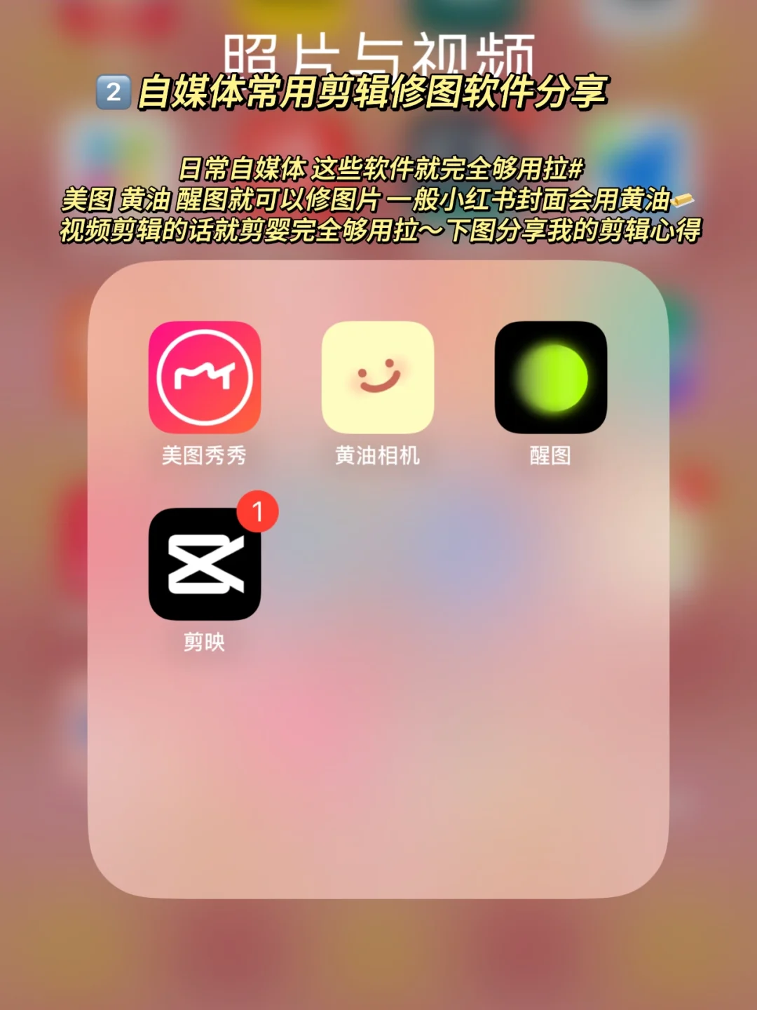 月入2w|三份副业真的治好了我的精神焦虑?