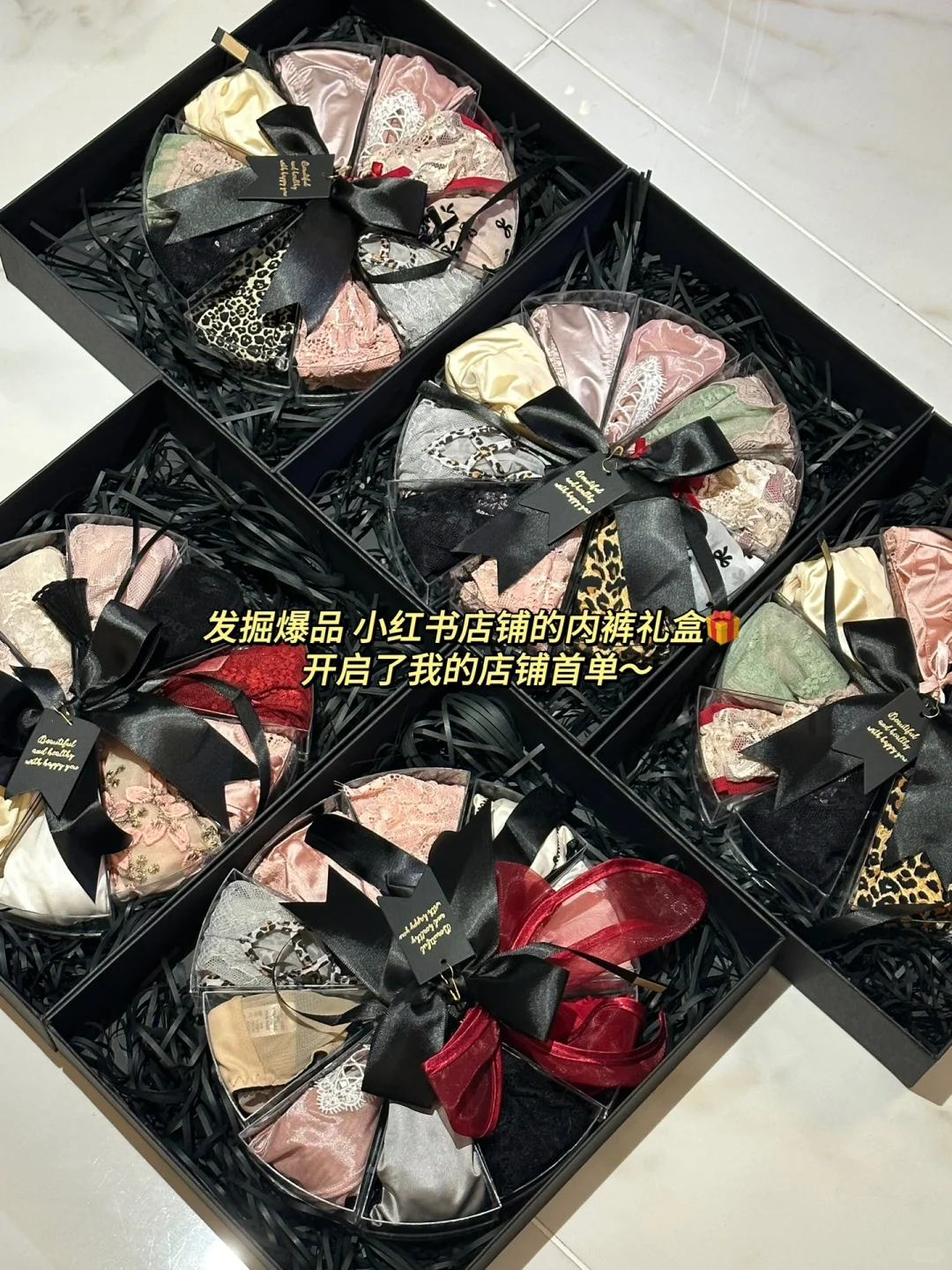 月入2w|三份副业真的治好了我的精神焦虑?