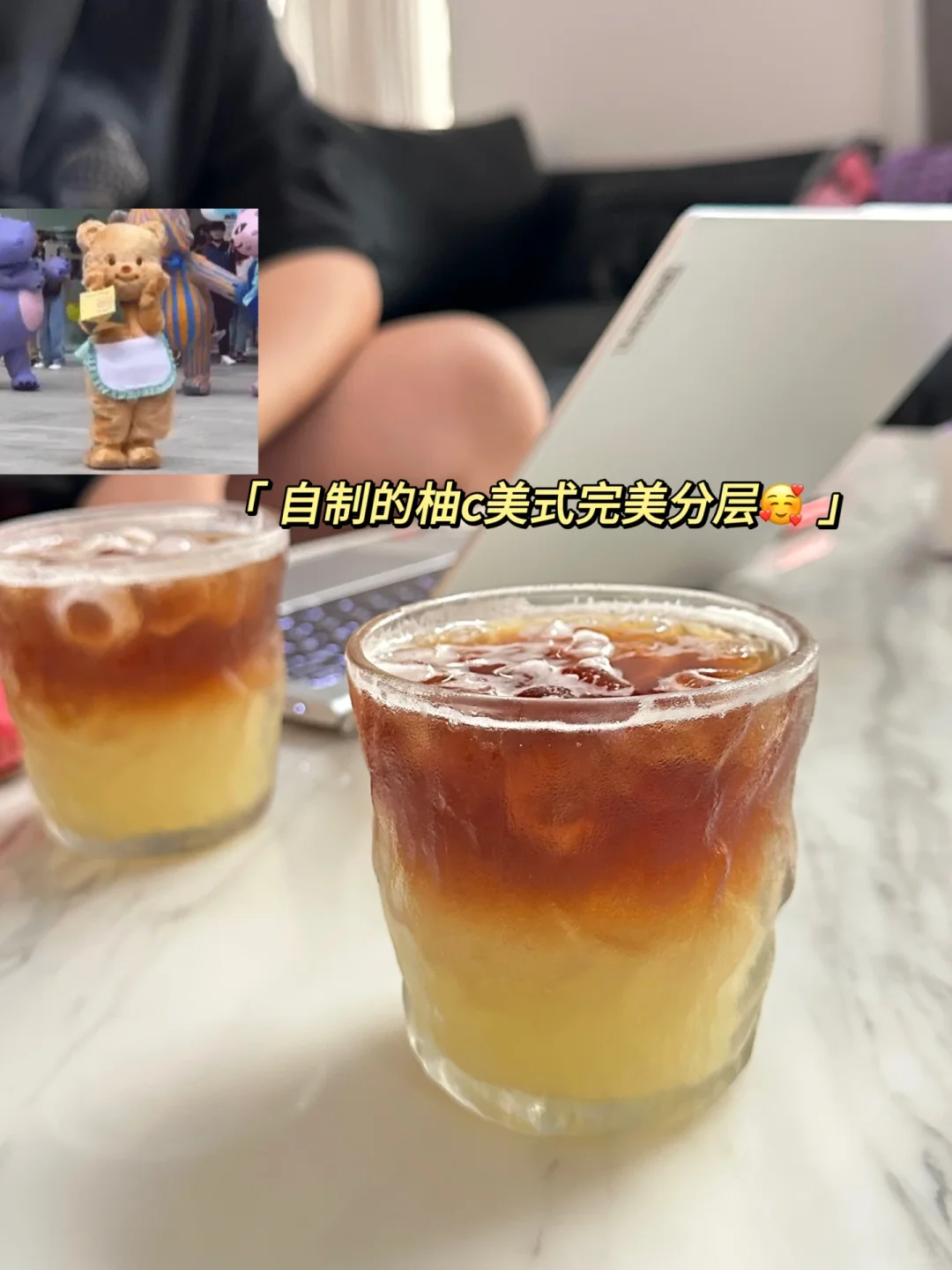 月入2w|三份副业真的治好了我的精神焦虑?