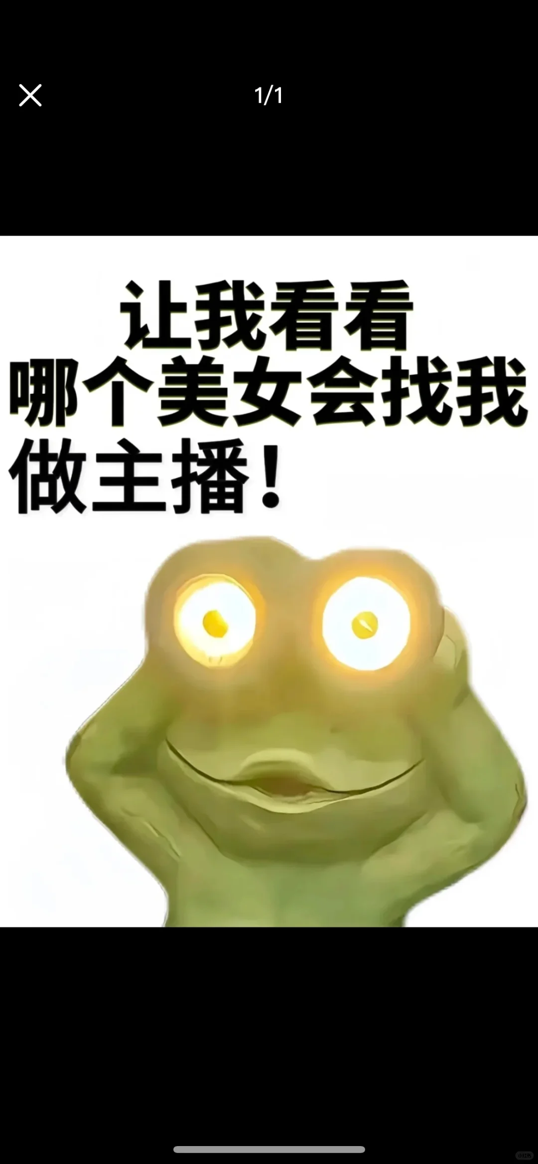 娱乐主播、视频主播、语音主播!!!!