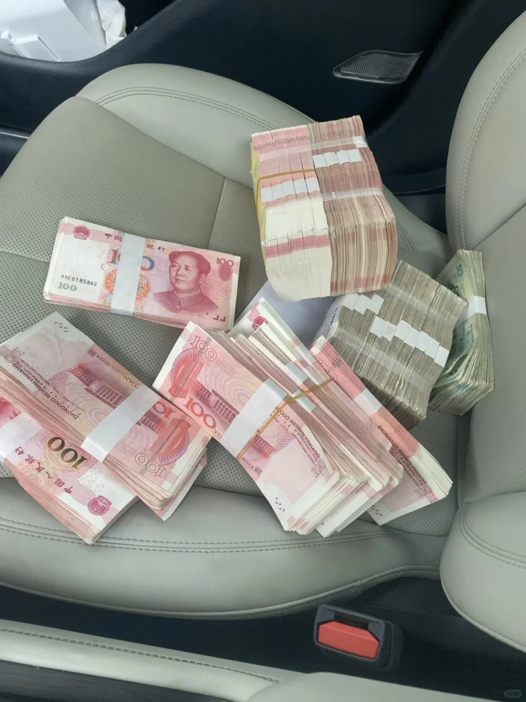 许昌招聘主播，底薪5000，无责底薪。