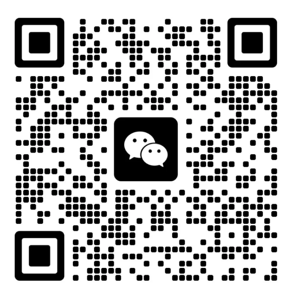 直播招募！???全新“厂牌式运营”