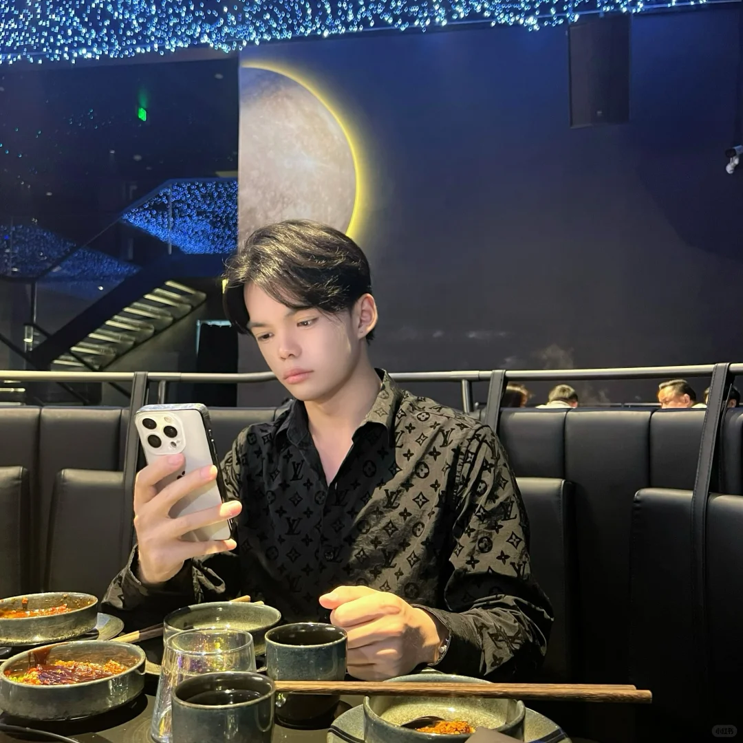 南昌公司招聘主播直播
