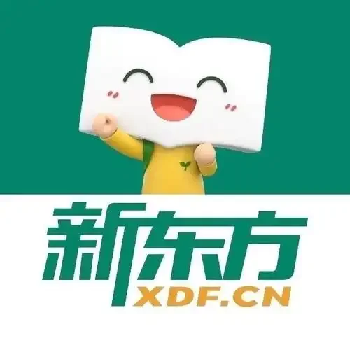 广州去当老师是一种什么样的体验?