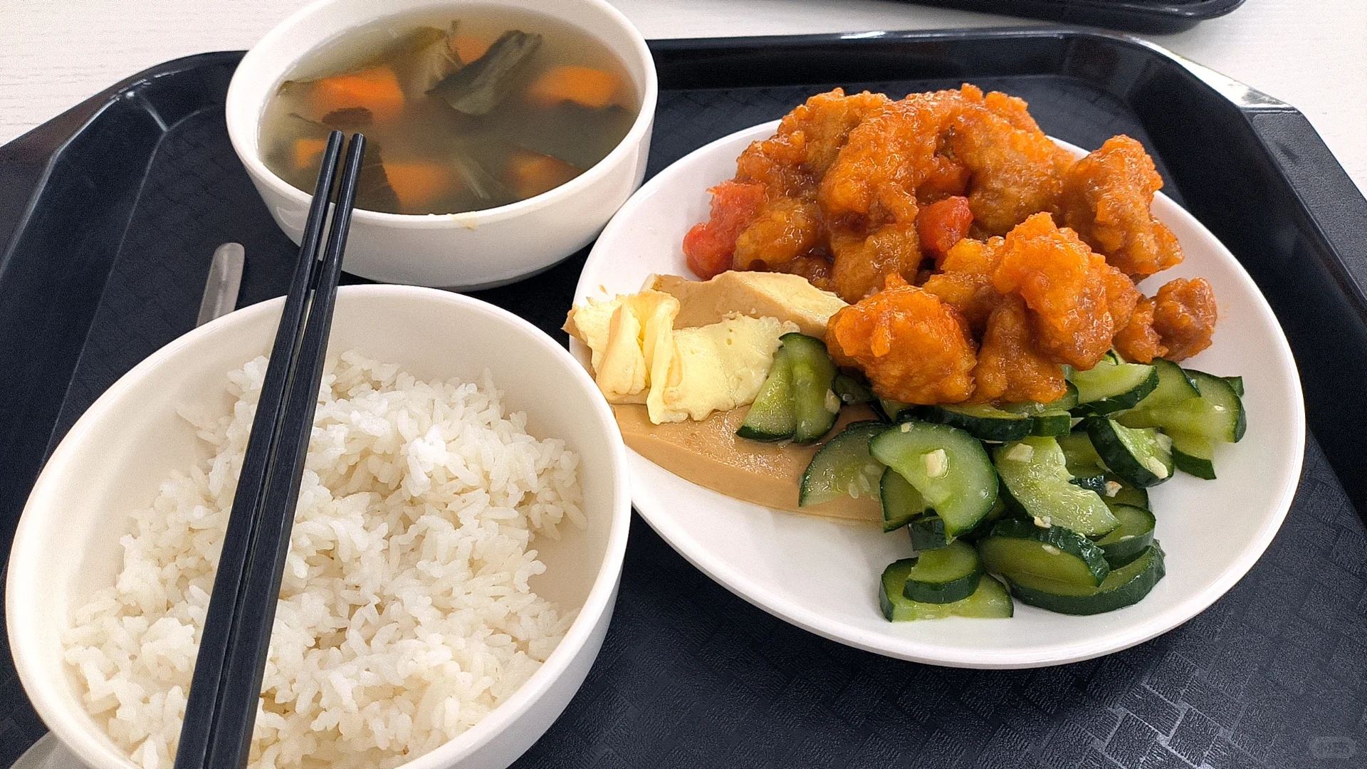 广州双休主播在这