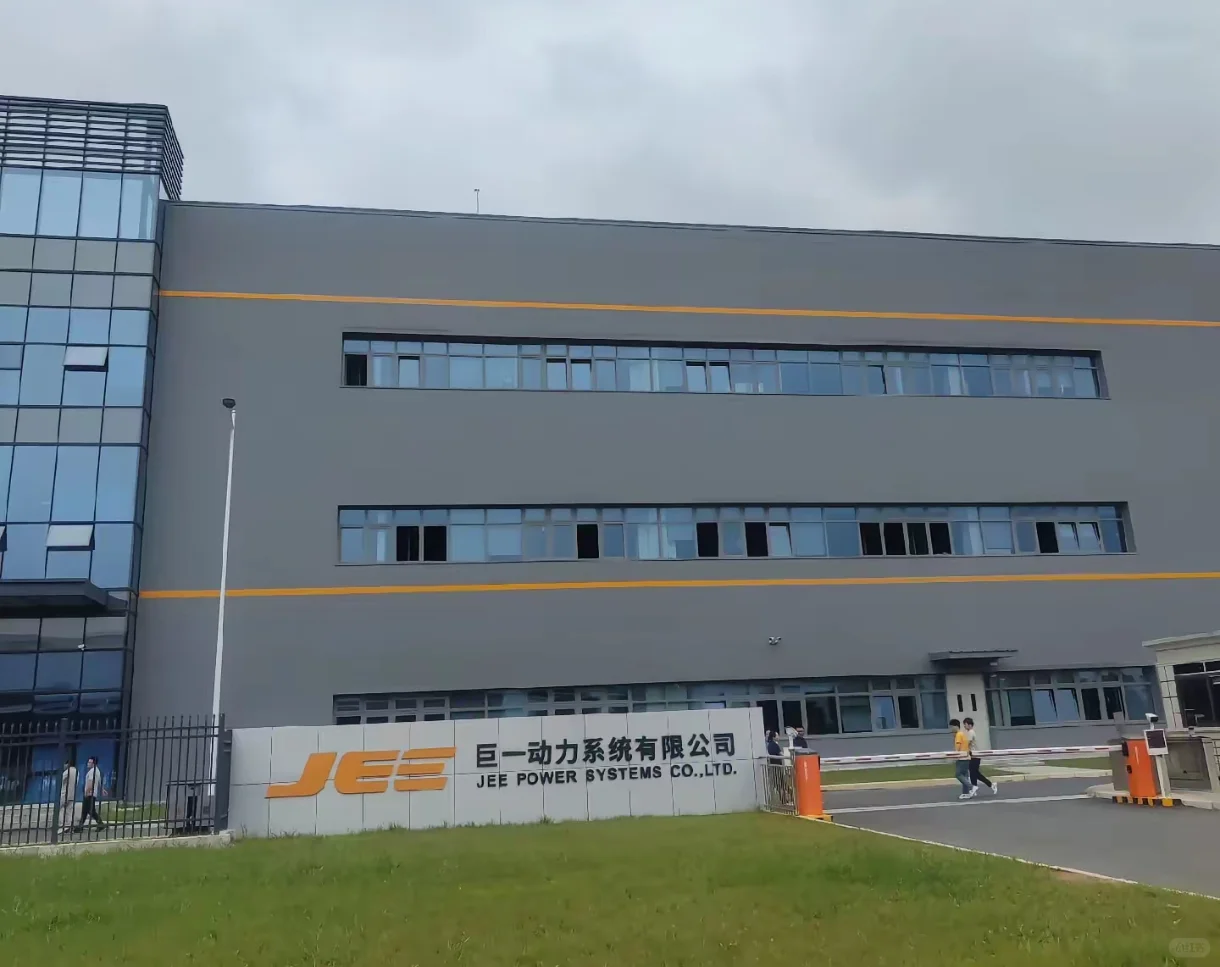 在合肥找工作好难啊!