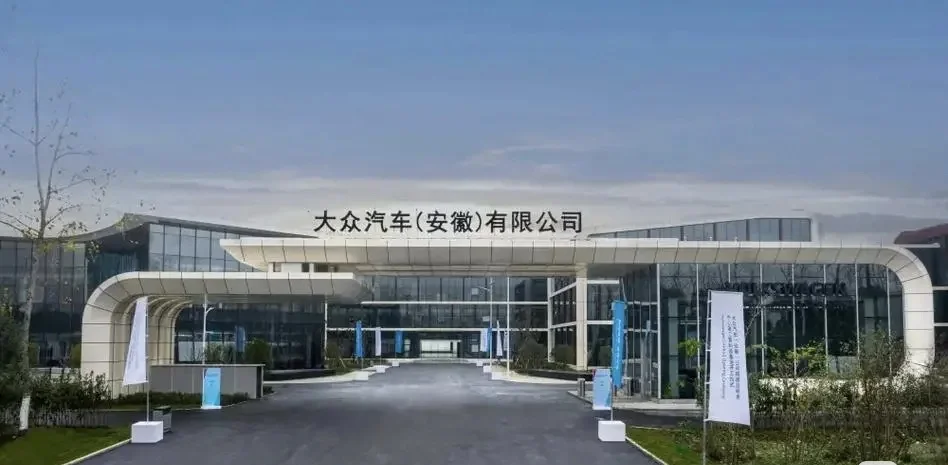 在合肥找工作好难啊!
