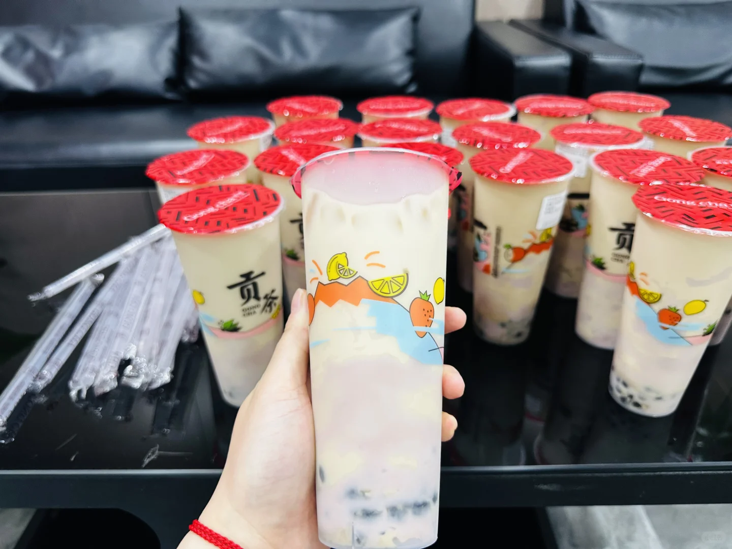 唐山诚聘，找工作的宝子们看过来?
