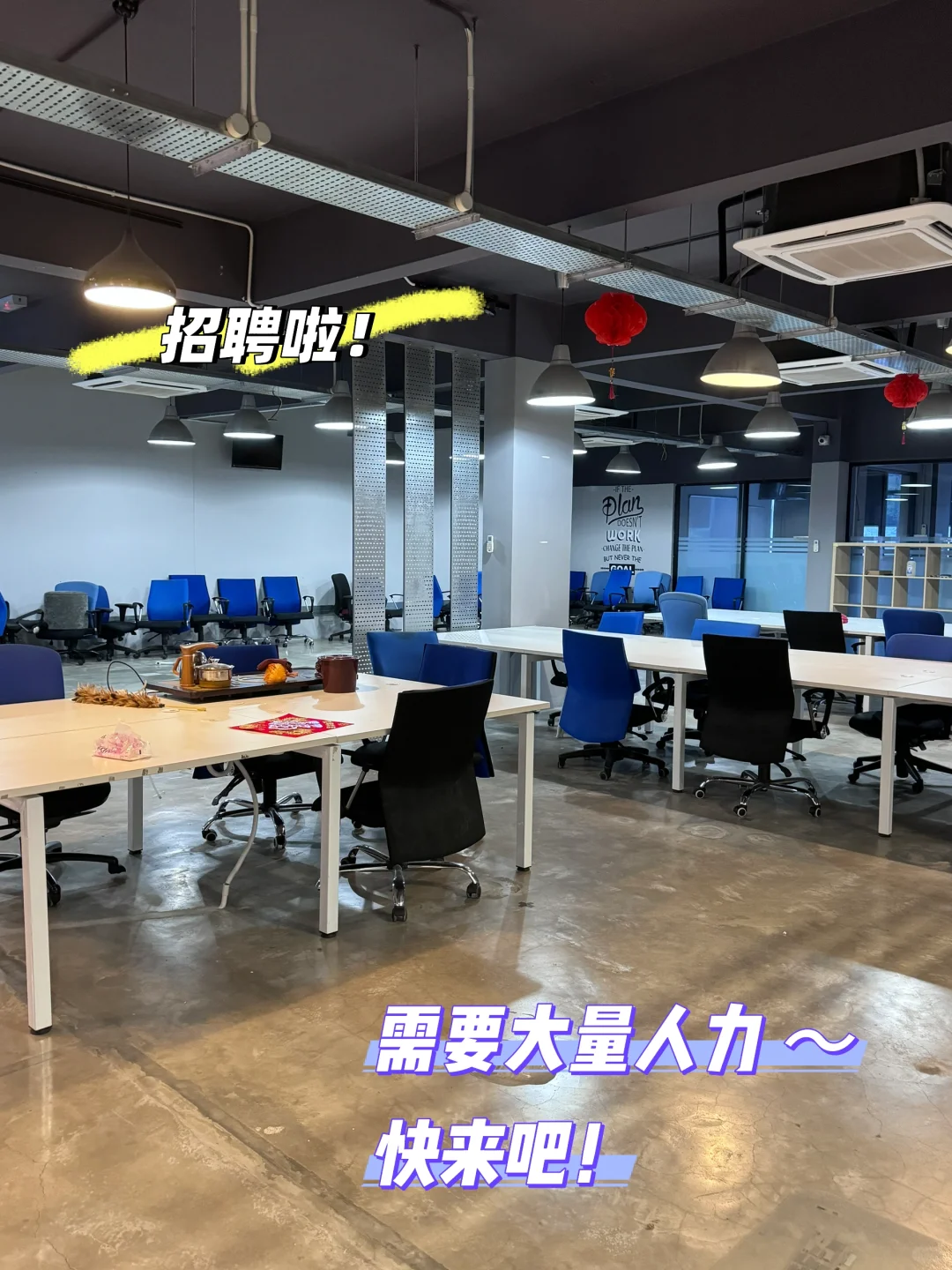 ??? 娱乐TK主播|3-4k不封顶真的不来嘛?