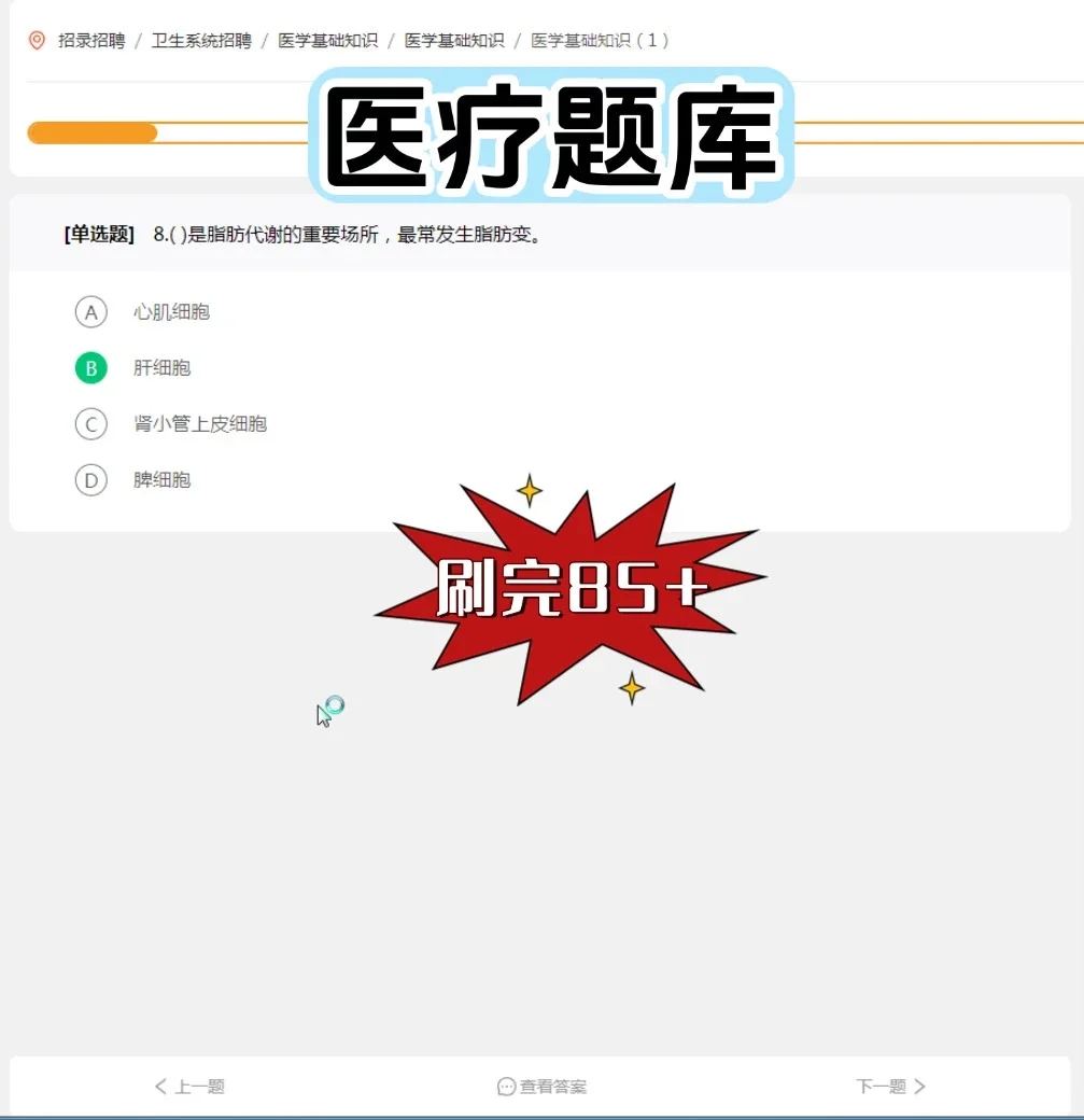 天津市红桥区卫生健康委所属事业单位招聘?