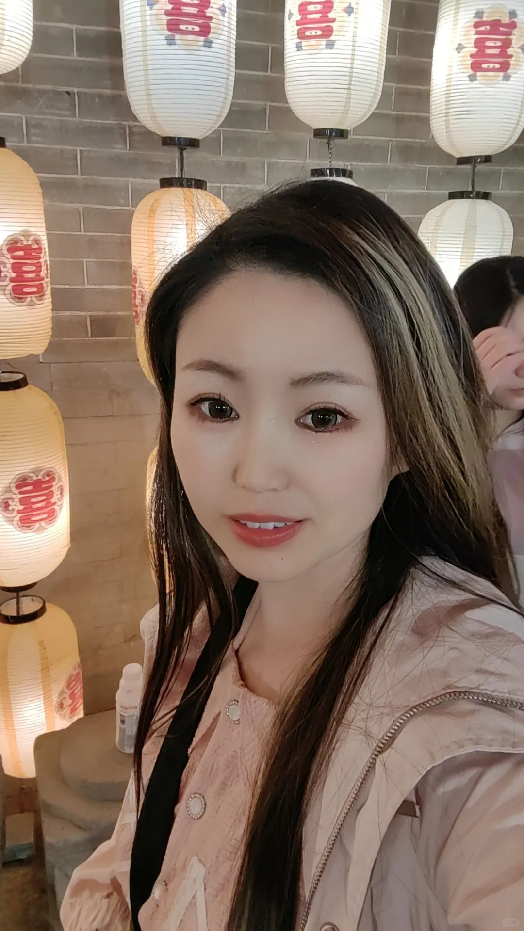 请赐我一个运营吧