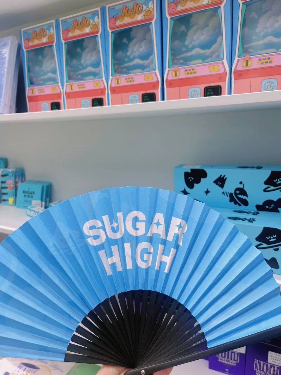 ✨腾讯音乐快闪店招聘电商直播运营