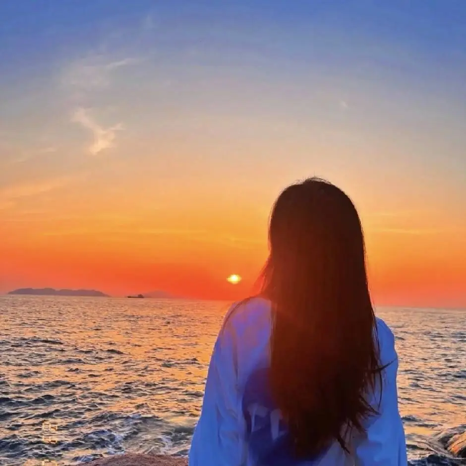 资阳市招聘主播（女）