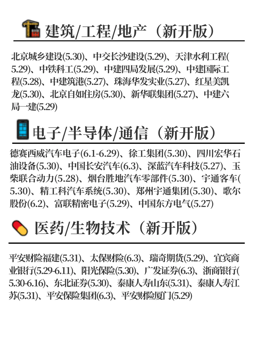 26届秋招形势这么好,早冲早签❗