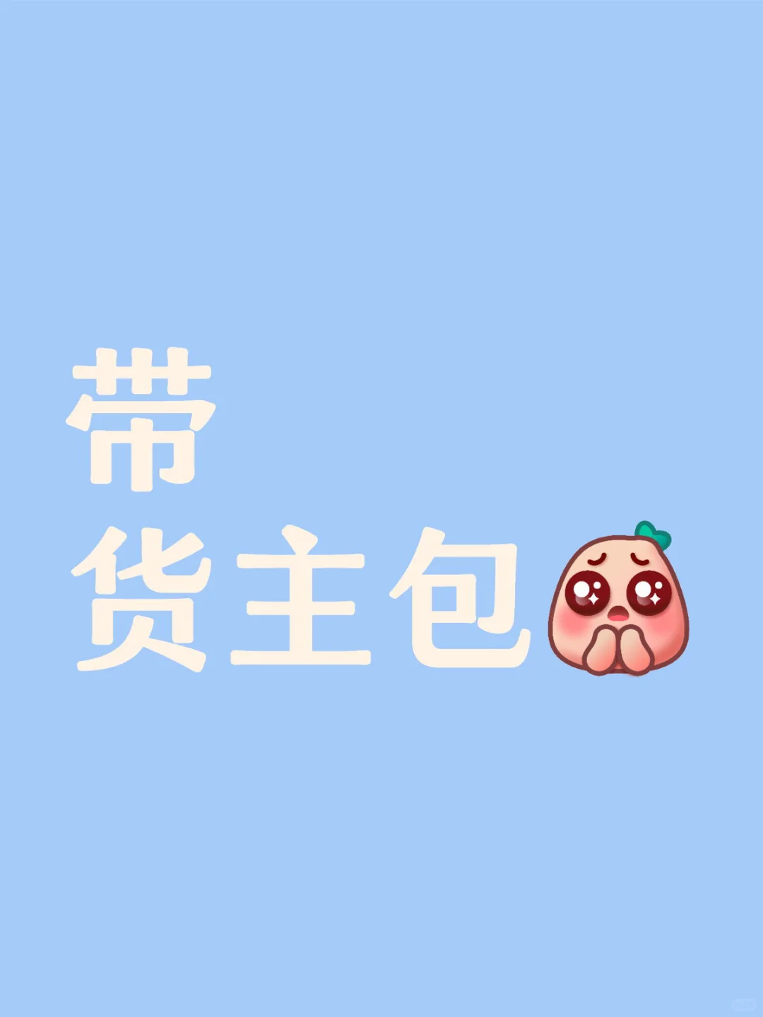 主包主包