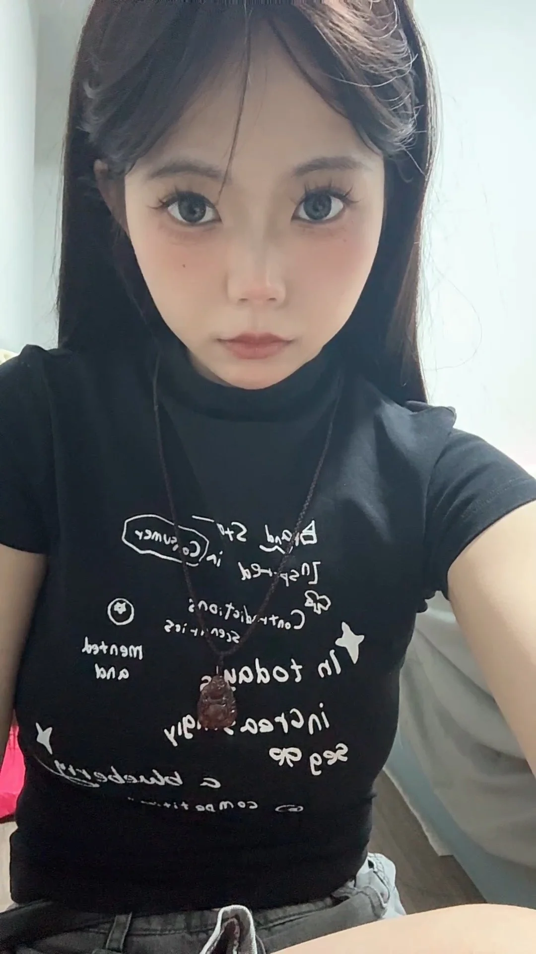 在线求杭州带货五一兼职