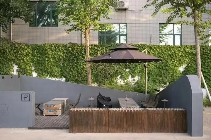 招人了!想做直播的看过来了!