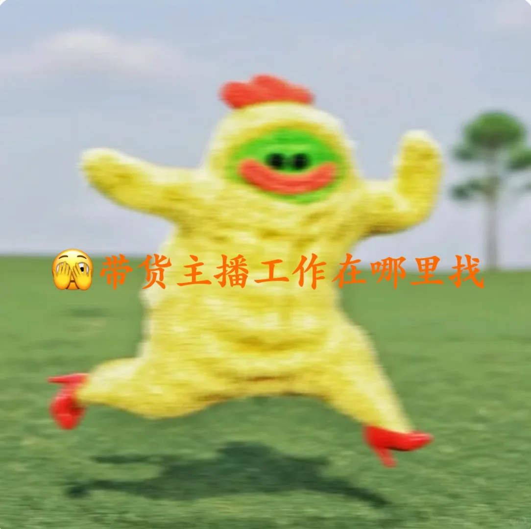 求靠谱老板教程