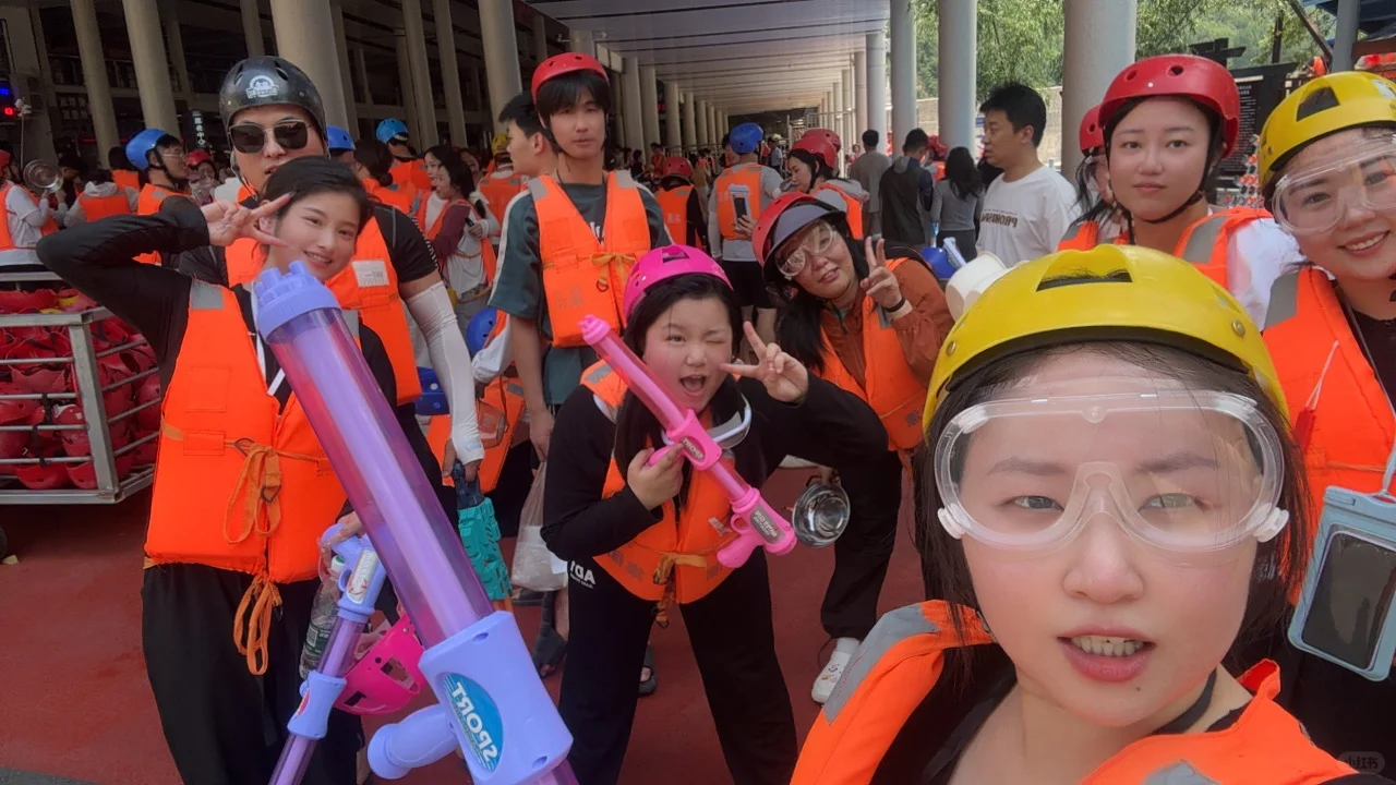 郑州直播团队招聘主播,告诉我如何拿下你!