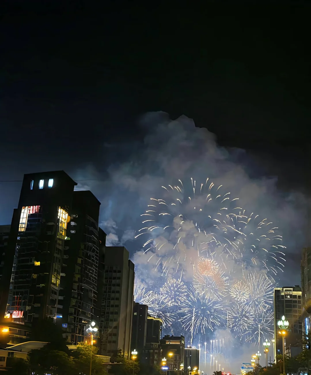 郑州无责7500的带货主播了解一下