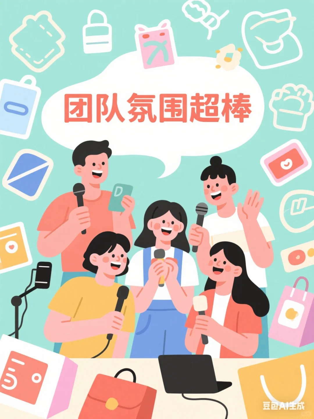 宝子!镜头C位缺的就是你!