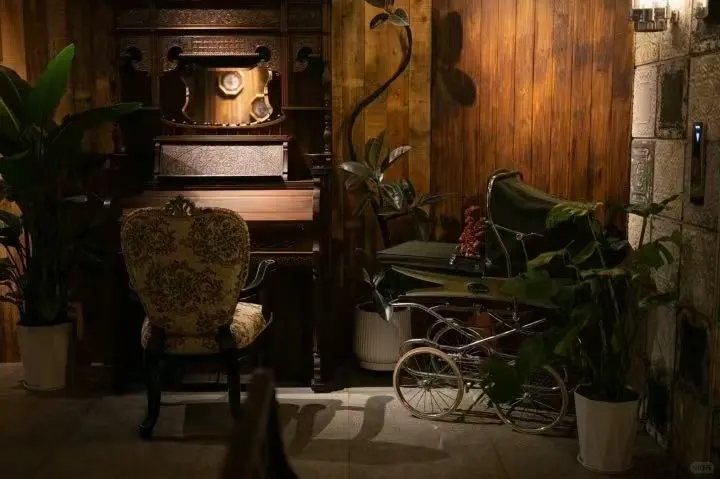 招人了!想做直播的看过来了!