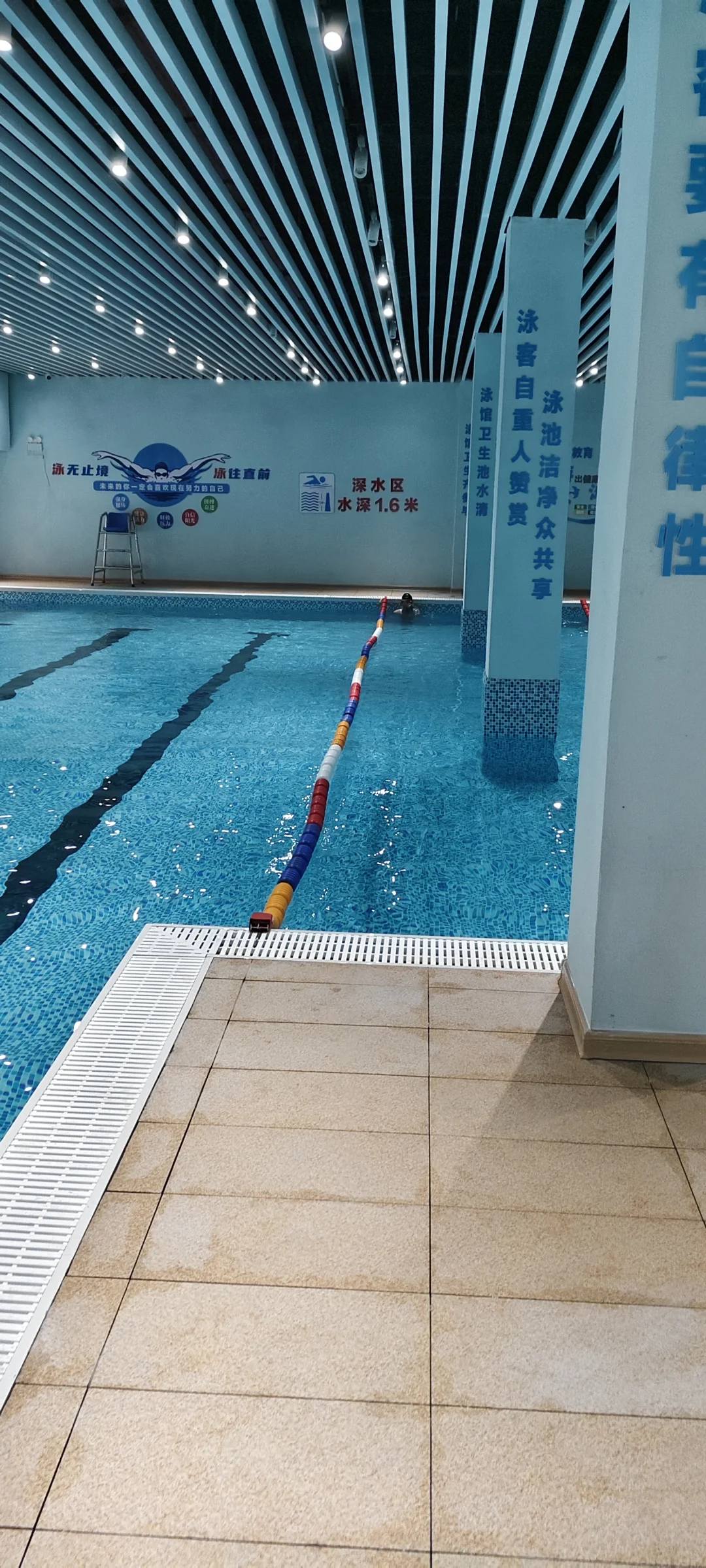 招聘10名带货主播