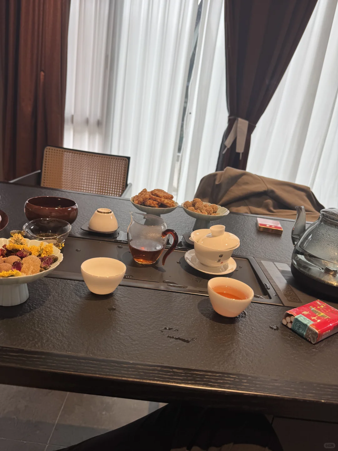 招聘主播 可日结 上下班时间自由
