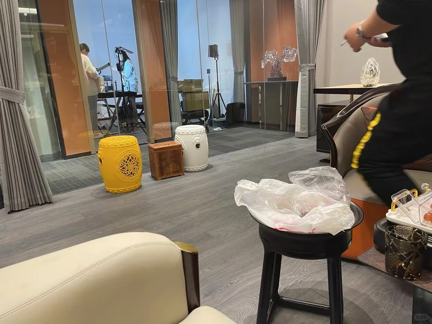 选择对=避坑!