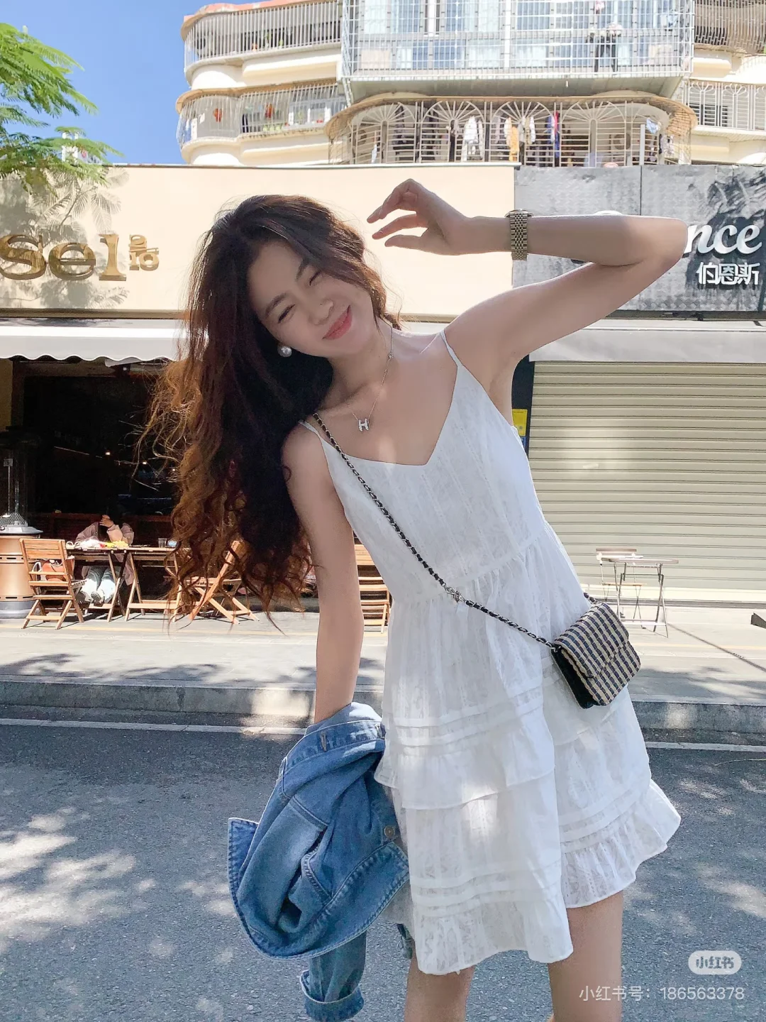 广州服装女主播在哪里?