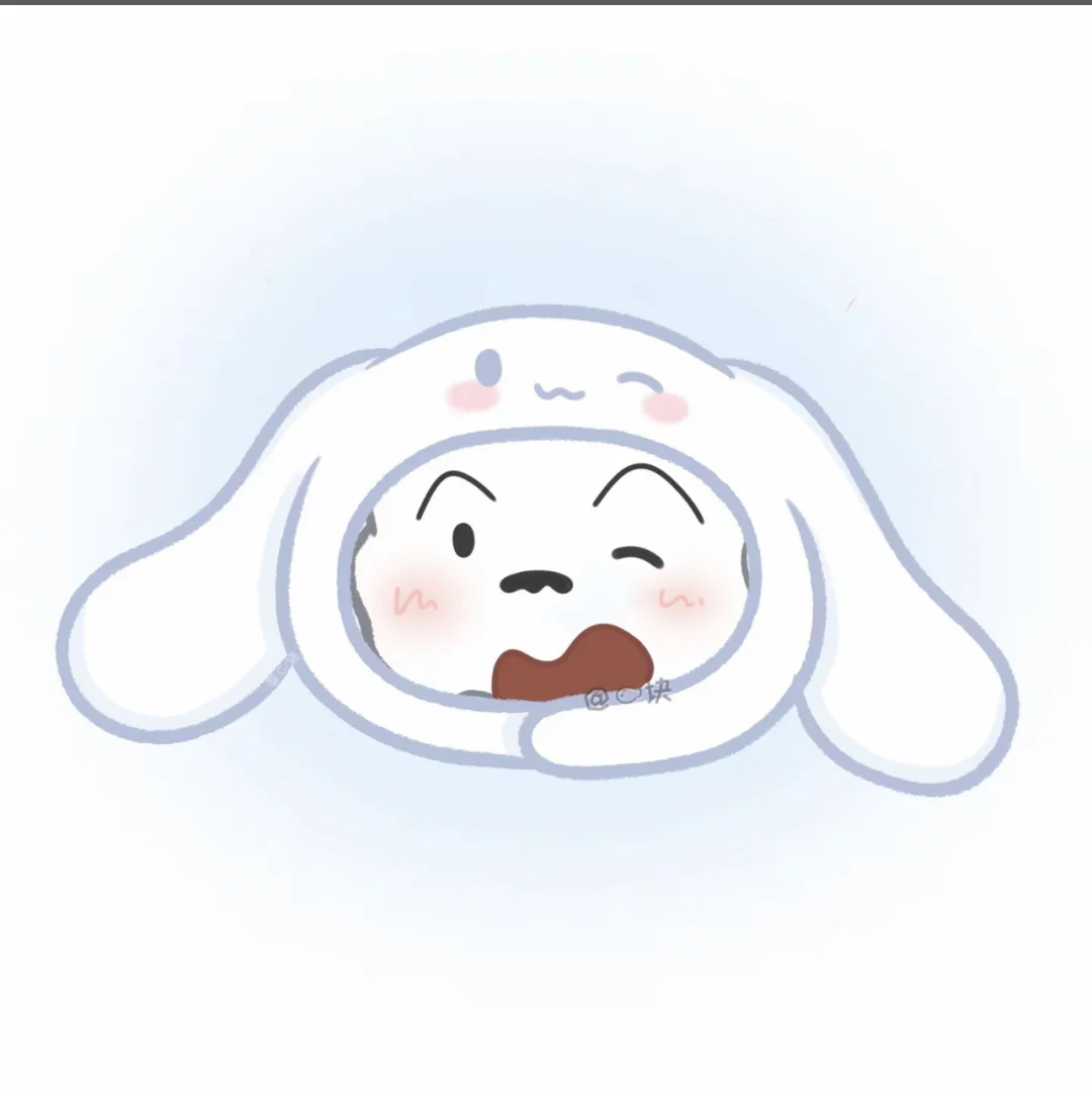直播被骗